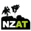 NZ Autotraps